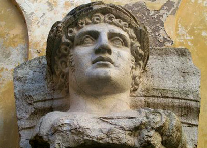 capua.jpg