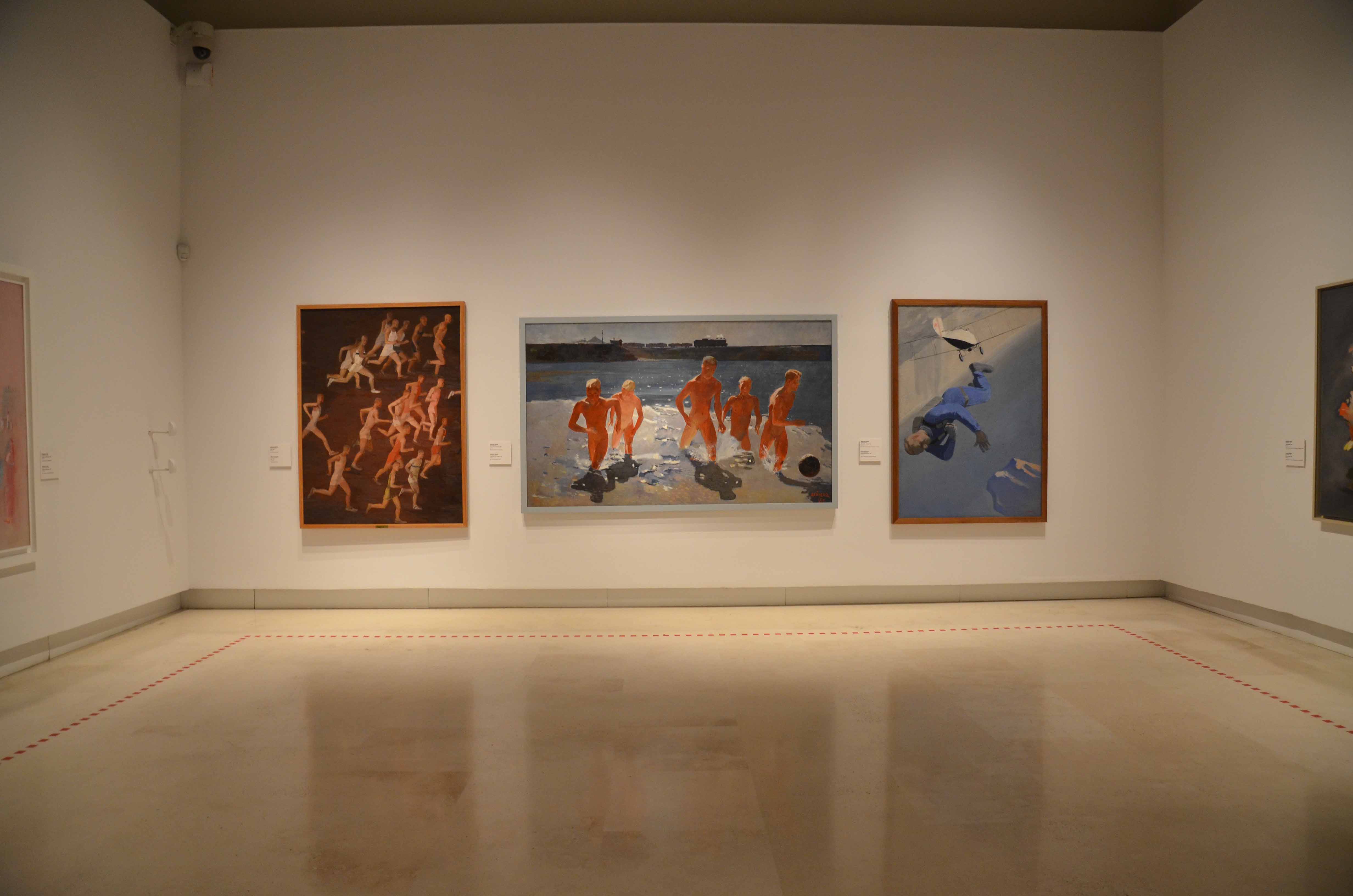 dsc_0914.jpg