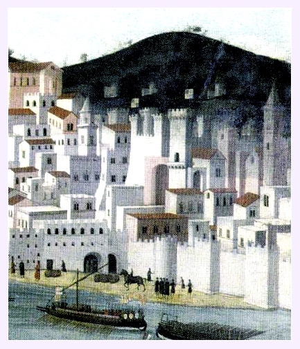 immagine1a.jpg