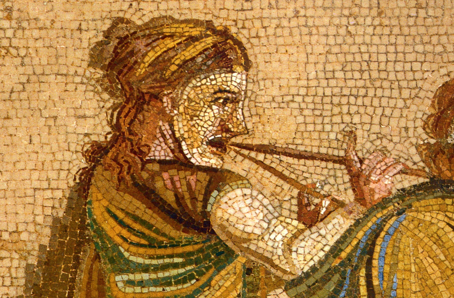 pompeii_-_villa_del_cicerone_-_street_musicians_detail_2_-_man.jpg