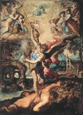 san_michele_arcangelo_-_marco_da_siena_naples.jpg