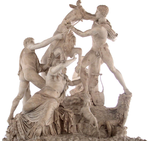 toro-farnese.jpg
