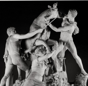 toro_farnese.jpg